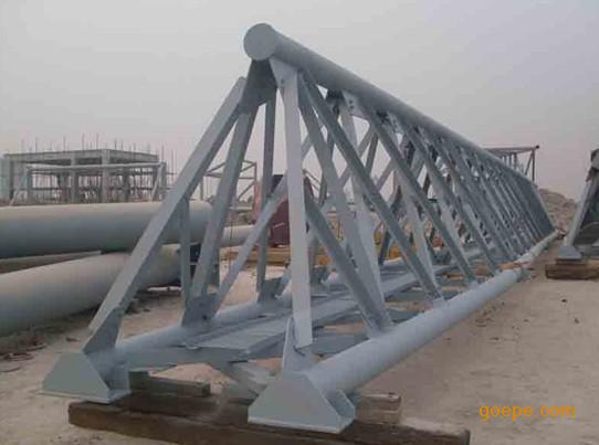 夏河设备翻新喷涂