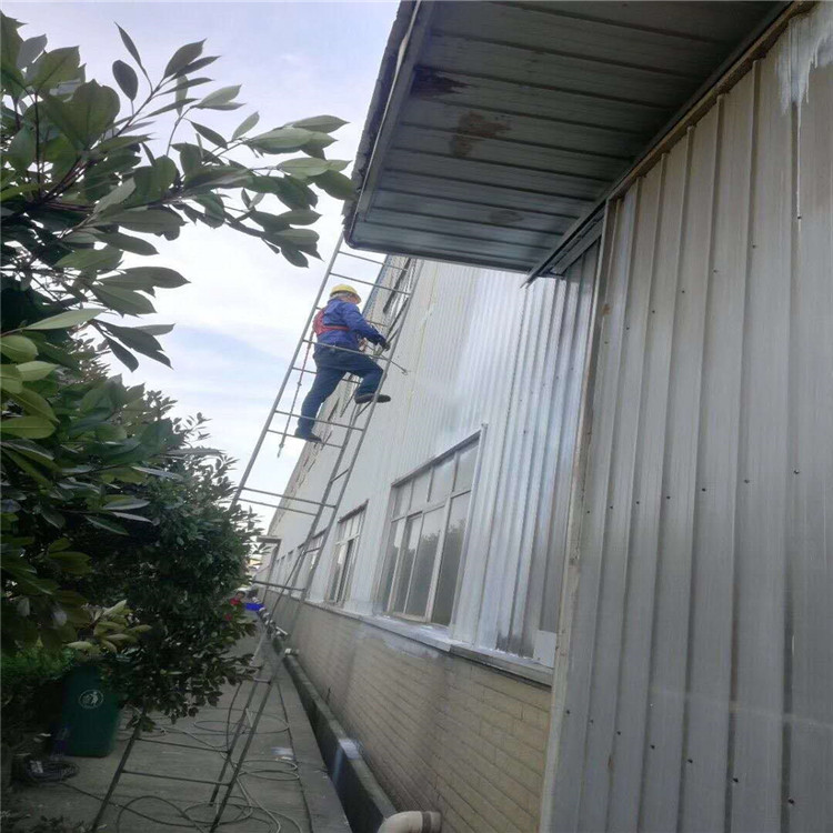 夏河核心业务： 专业承接各类设备