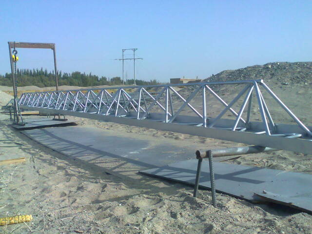 夏河专业承揽大中小型喷涂翻新施工业务！