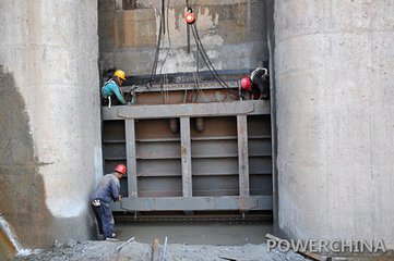 夏河专业深耕喷漆翻新领域